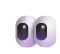 眼睛.png